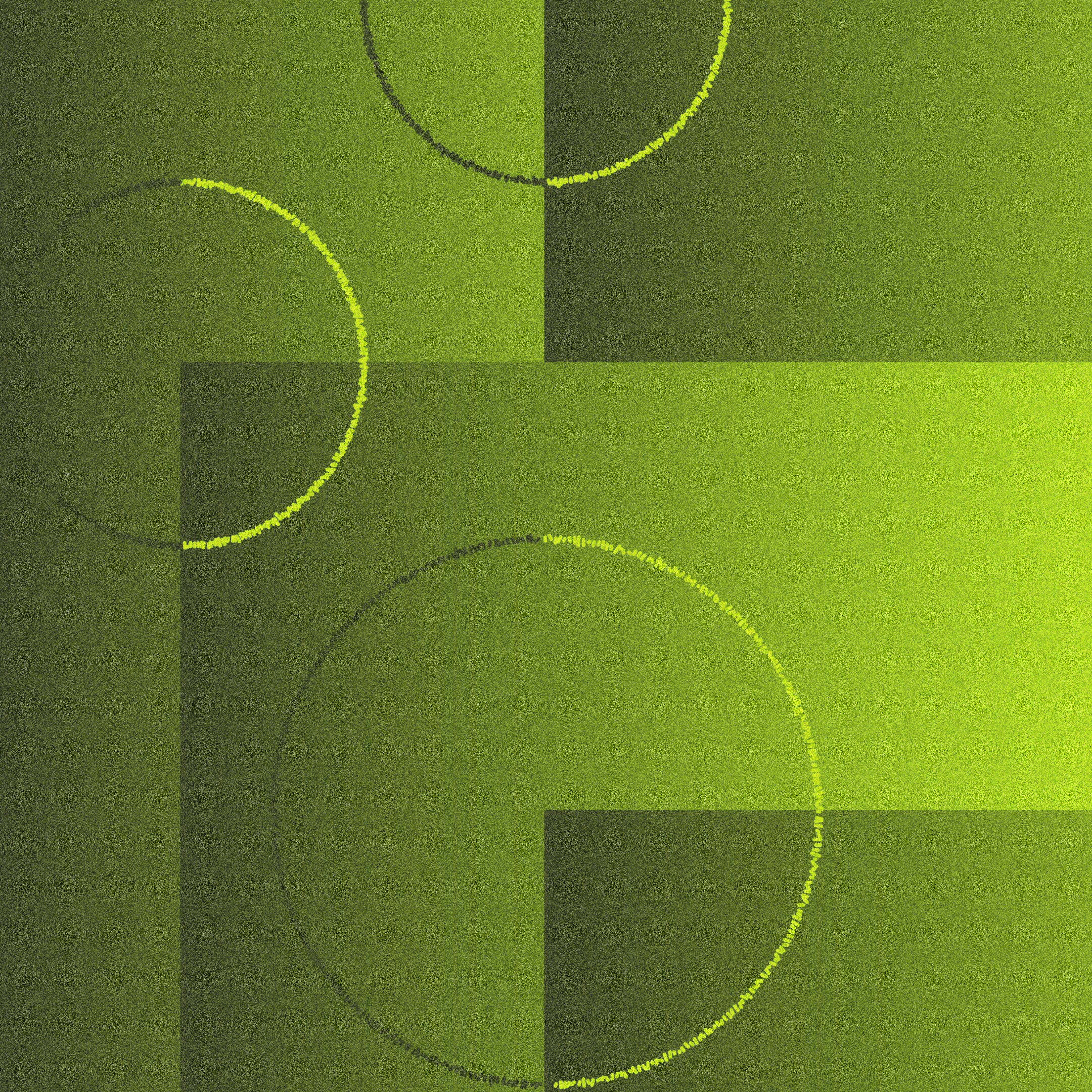 pH0L7N__9xBulDmIDUaztStySr-9iaZIcsFwcQdwM9k (1).png