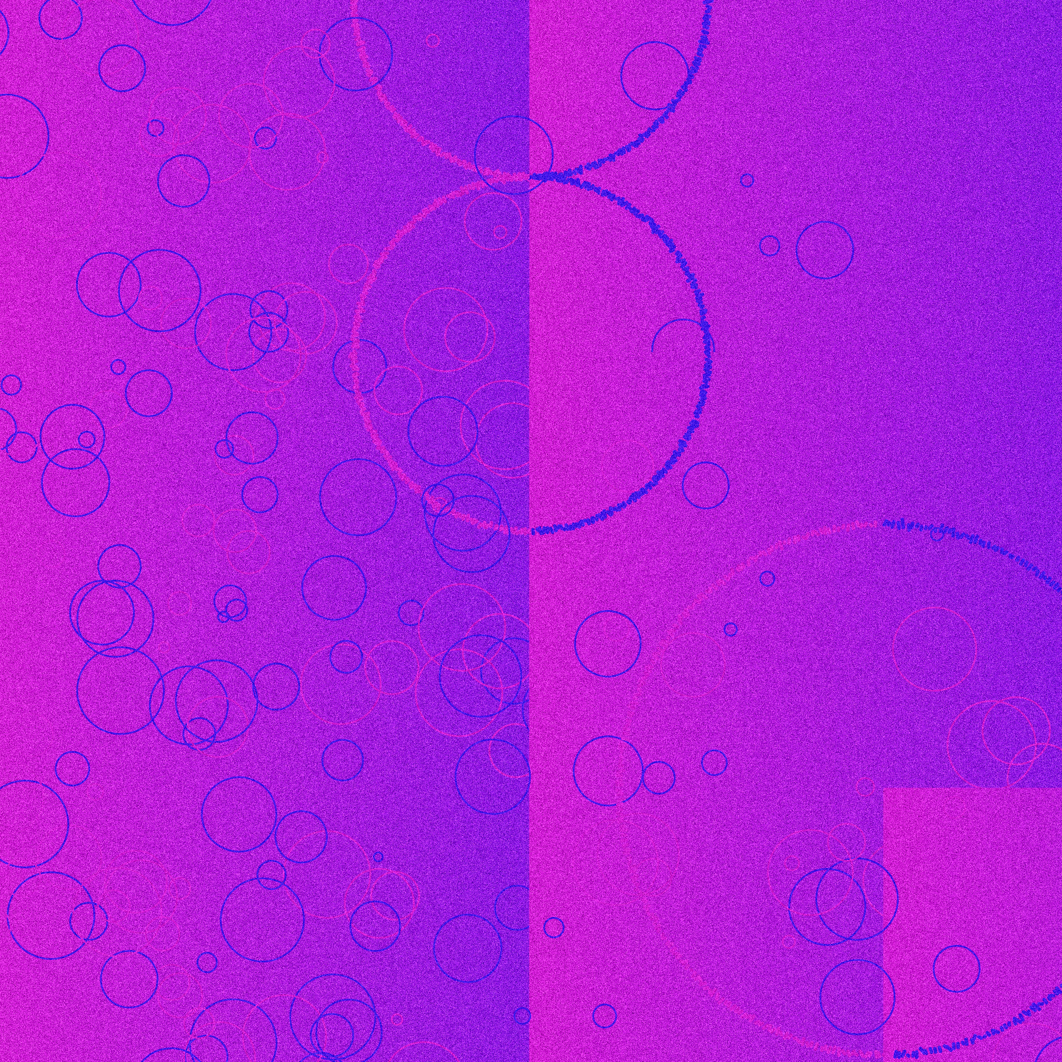 gXQar1Fyk30d4briYv9r8Imqr8mx0cihNZA9TJ7s0DY (4).png