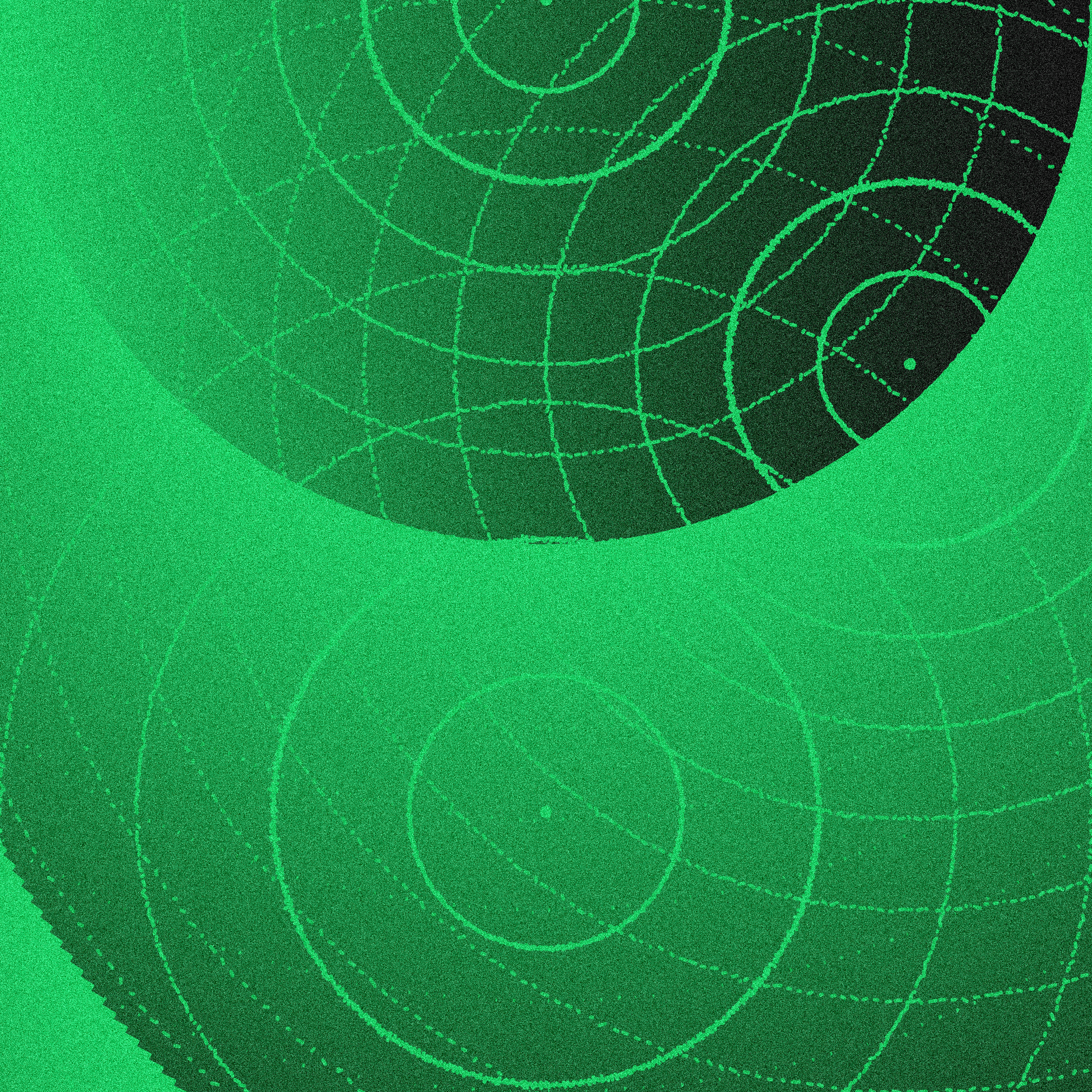 ezYZQmeRVG9OehtBHkqlKyKPLGWv2kppUs5IVJigZMc (1).png