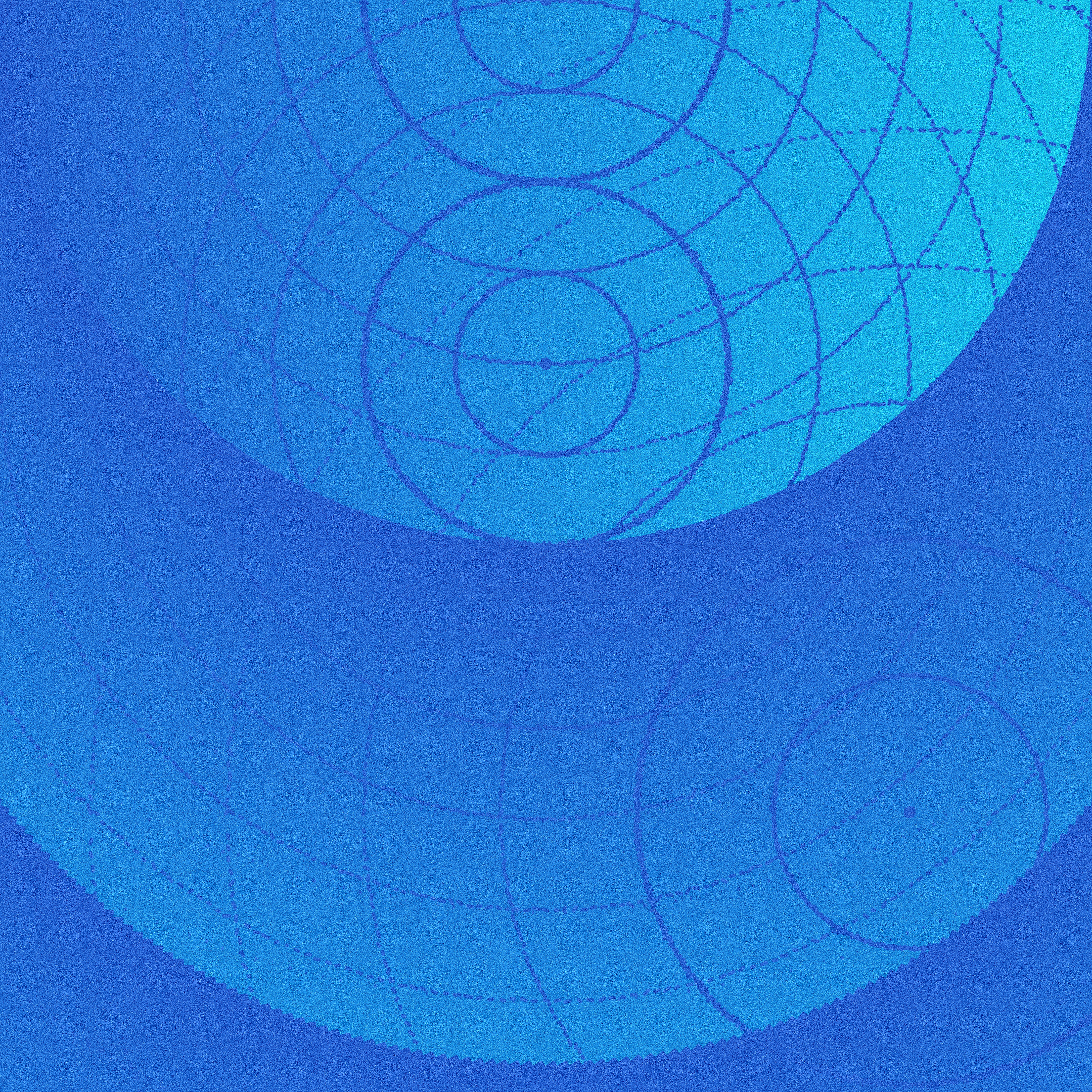 8_CSstV-ol6hlLzFpGPIfU2FoYyAxn9K5IT4OxZPrjQ (1).png