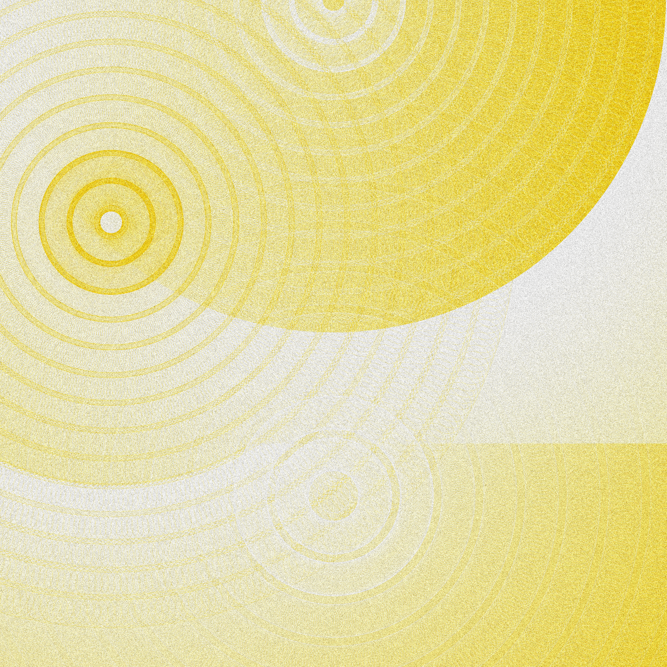 Lpb9Rs-zTKFNt8WHFQLZbfeJs23i_Y_8Ow5CEQZXFBU (5).png