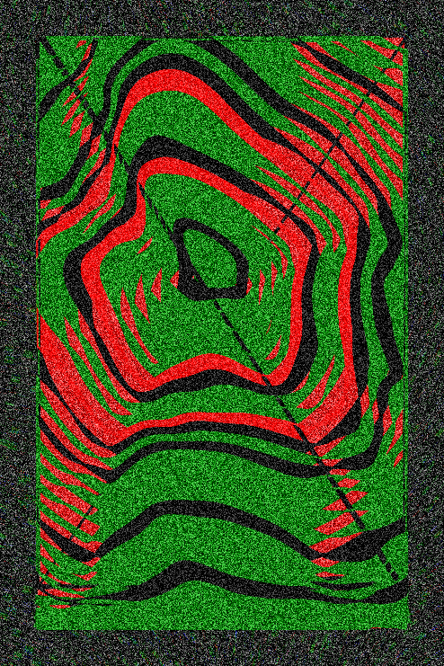 F16DOuXXsAAAYsY.png