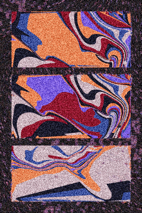 F1_x-xLacAMZCnZ.png