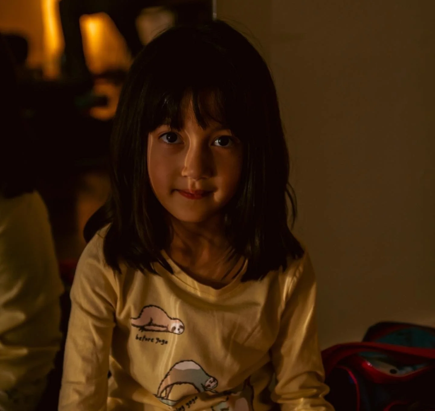 1AE94CD3-B6F4-4C1E-87AF-D24A01654745.jpg