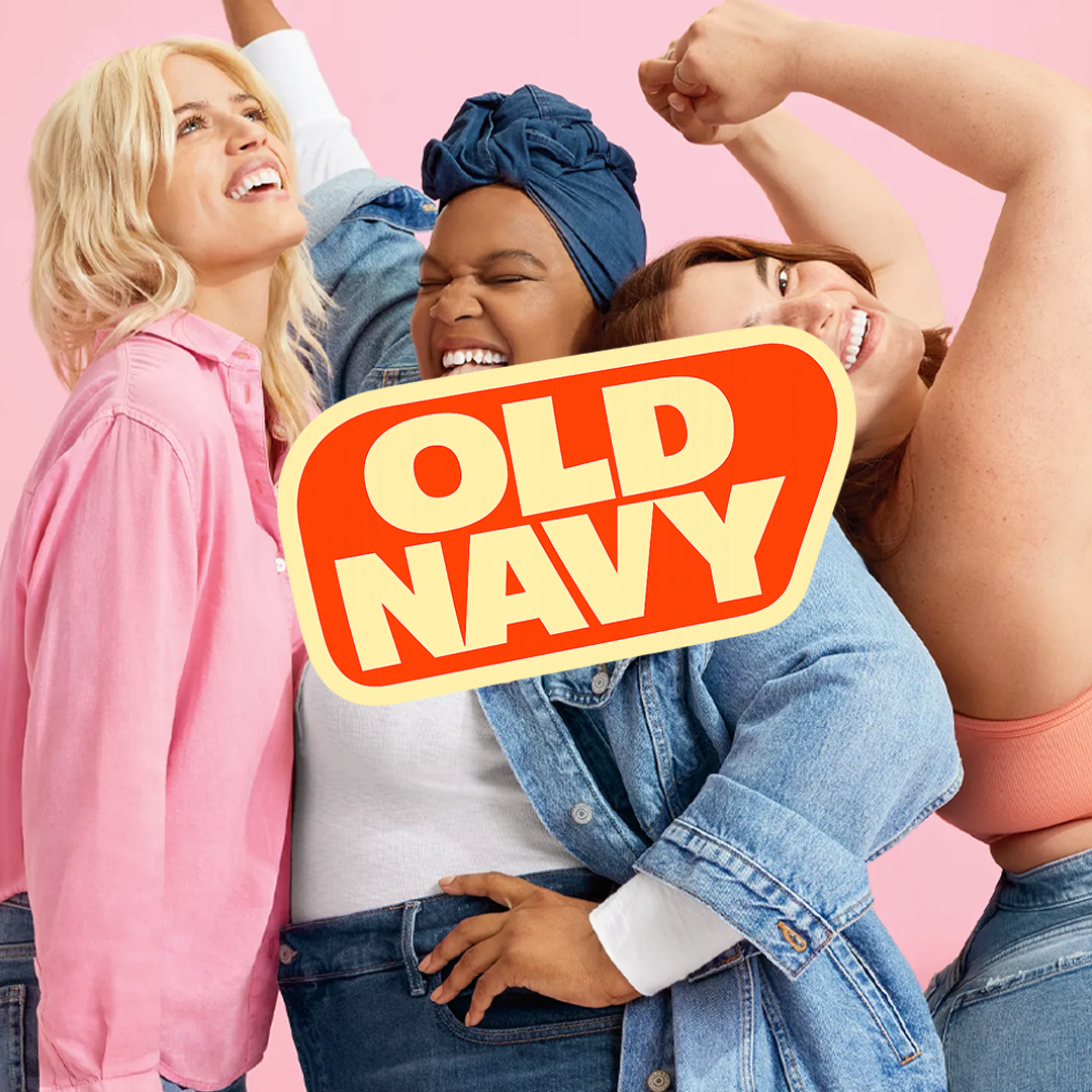 Old Navy.png