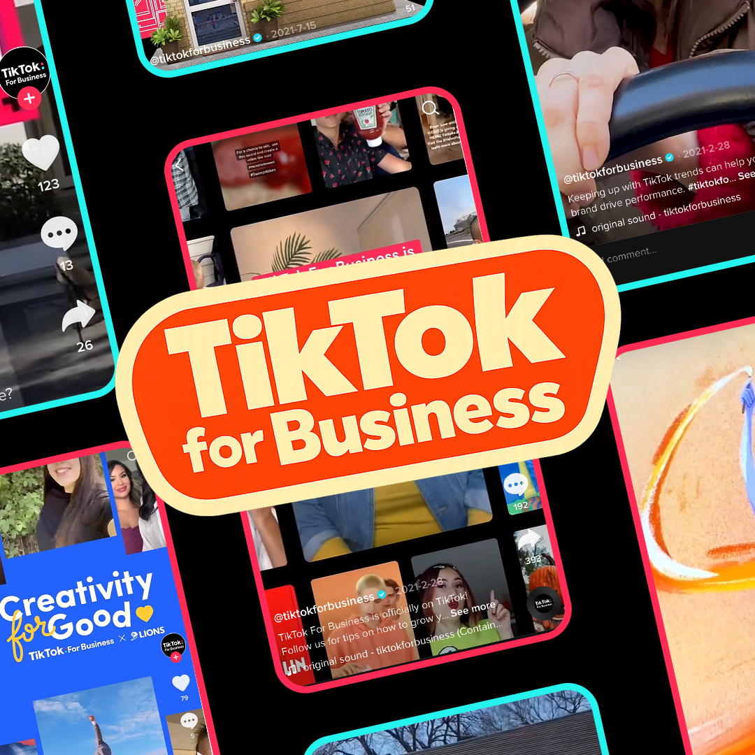 TikTok for Buisness.png