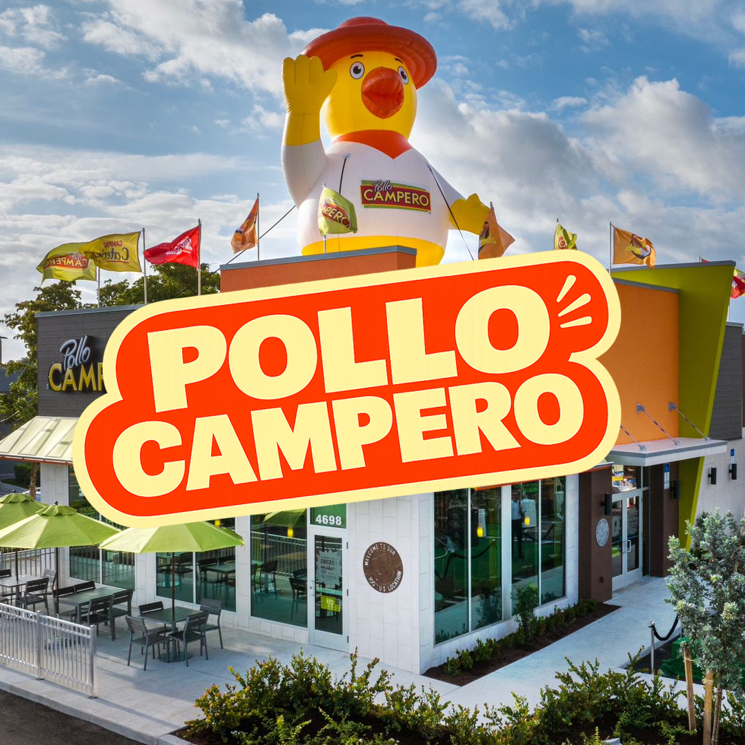 Pollo Campero.png