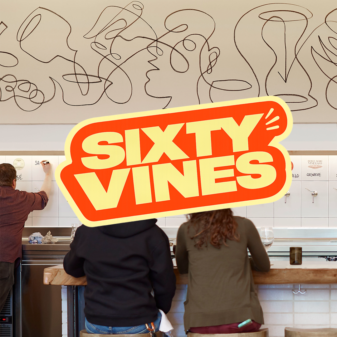 Sixty Vines.png