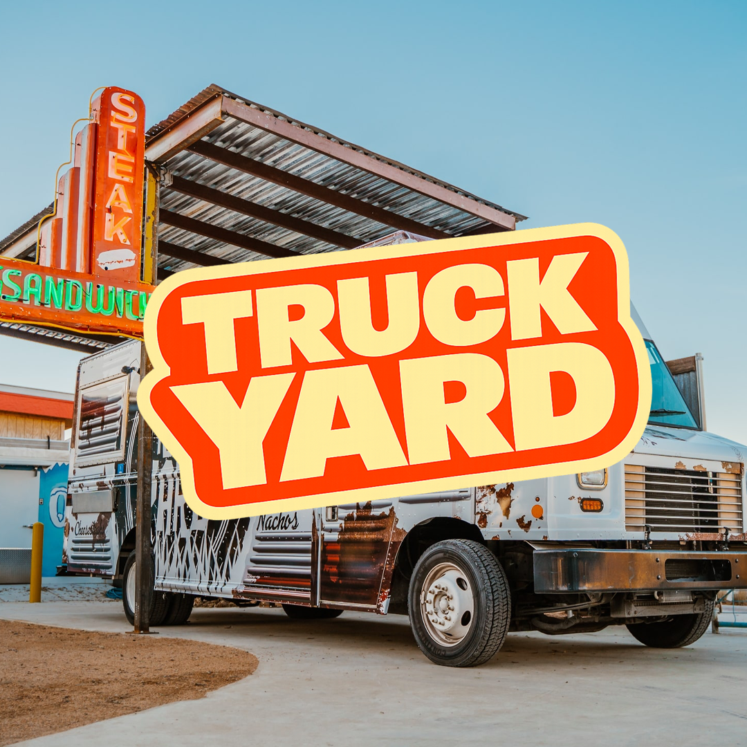 Truck Yard.png