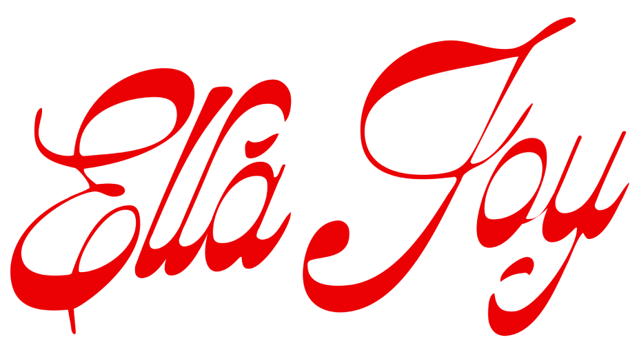 ELLA JOY OFFICIAL