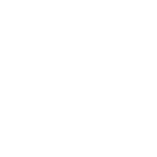 Wedding Website Studio