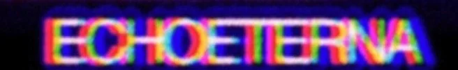 EchoEterna