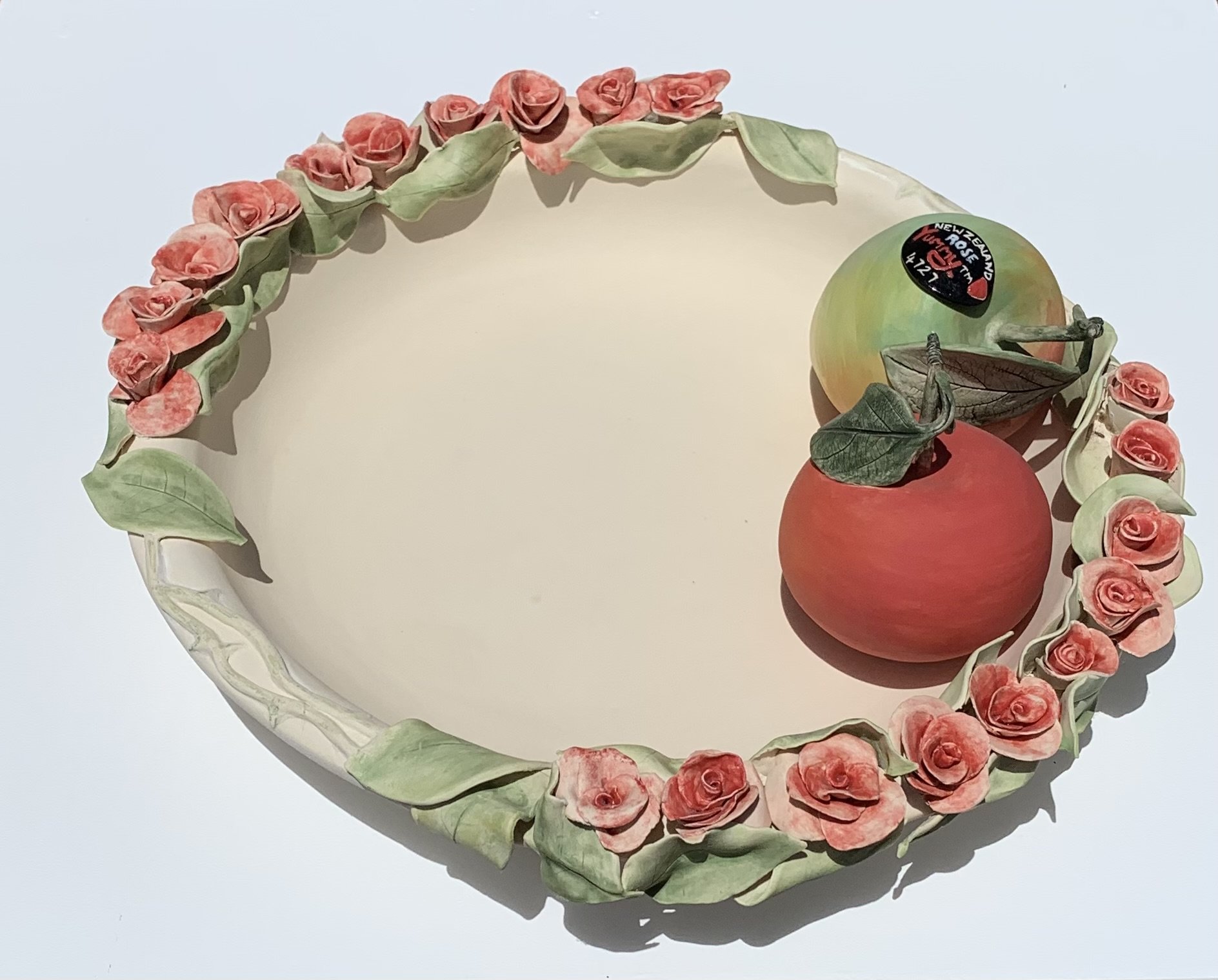Yummy Dish