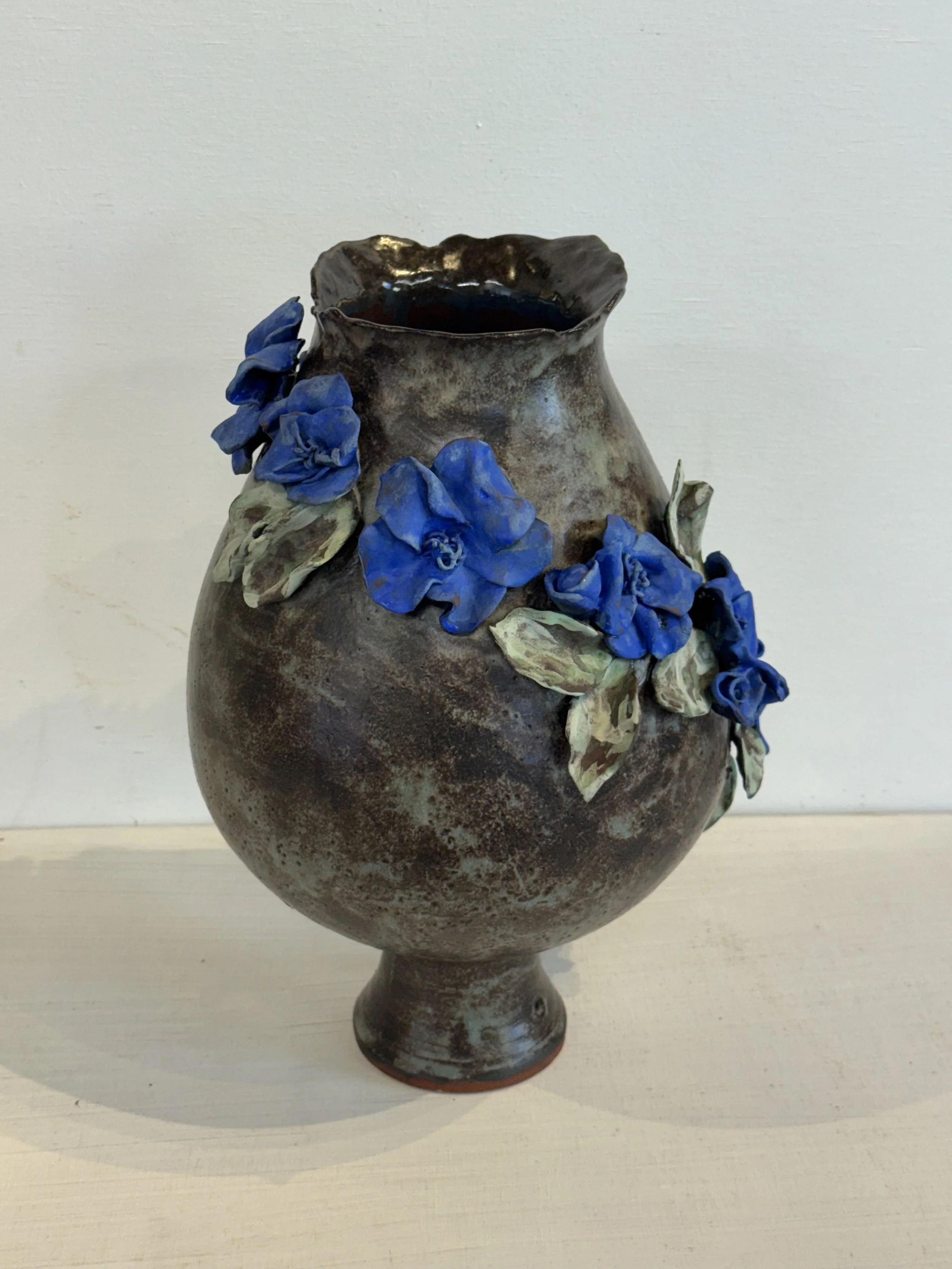 Flower Vase