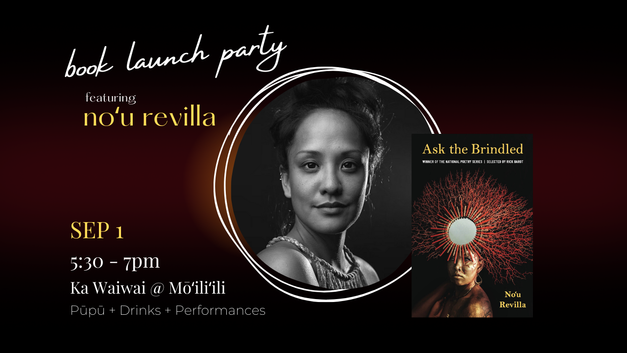 book launch thumbnail.png