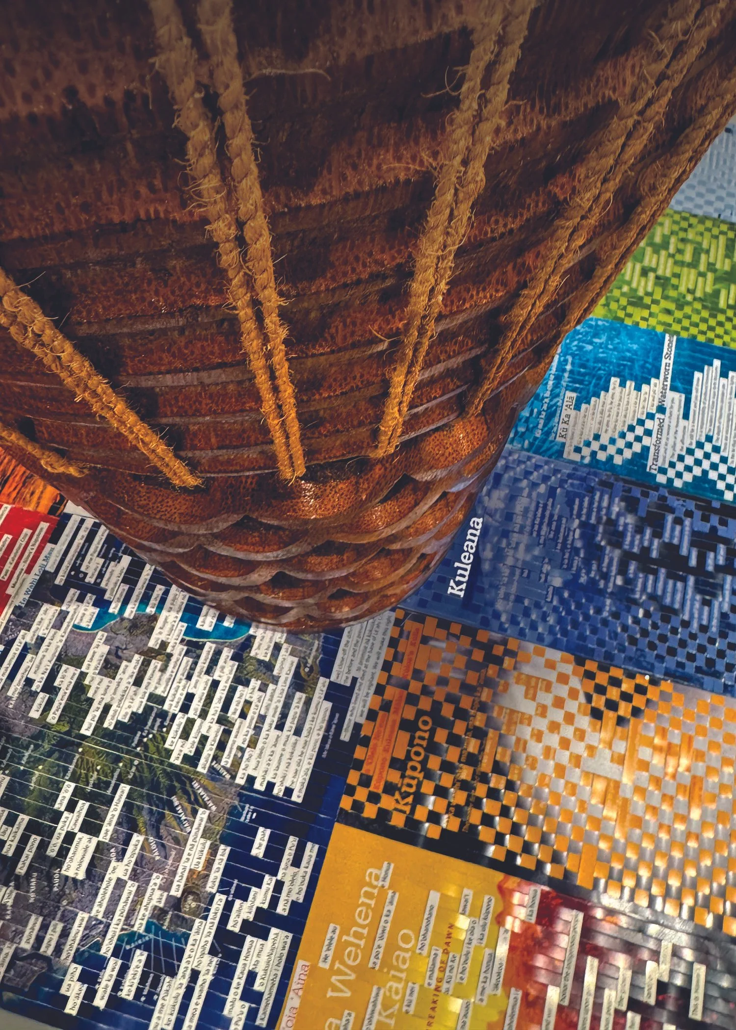 Kuleana–Gallery ‘Iolani Fall Exhibit.jpg.jpeg