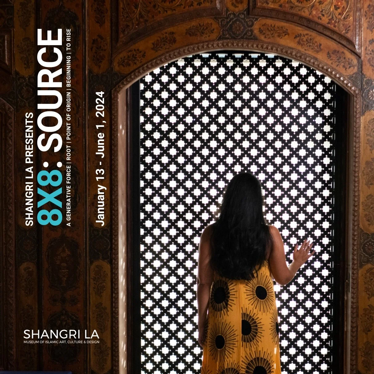 N.Revilla_8x8 Source 16.jpg