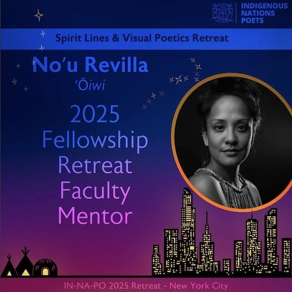 In-Na Po website.jpg