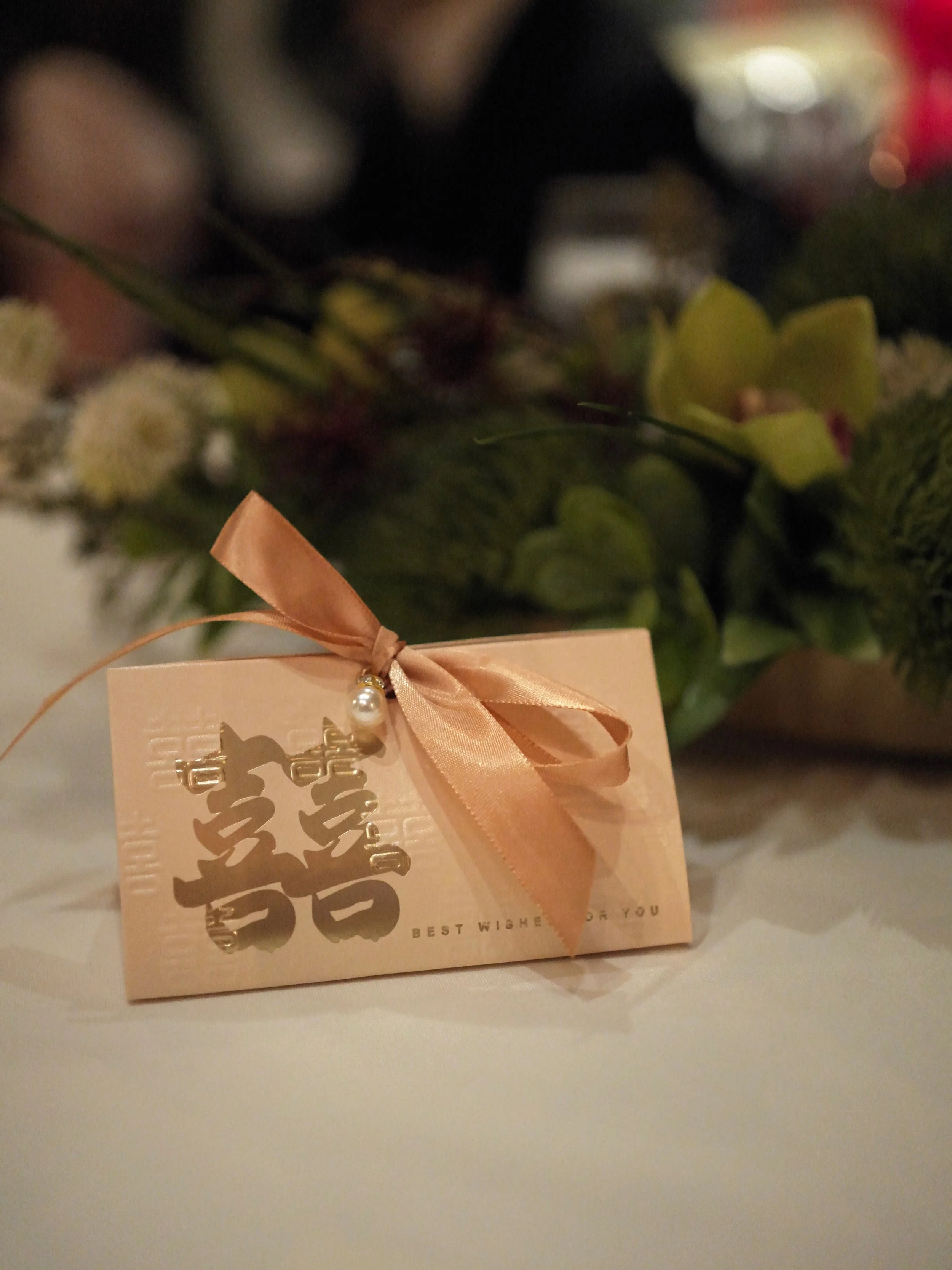 Weixin Image_20260830004027_5_50.jpg