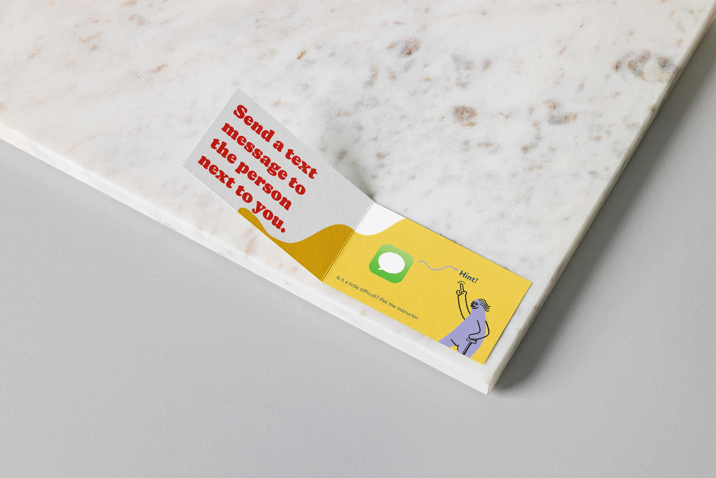 reviewcard2.png