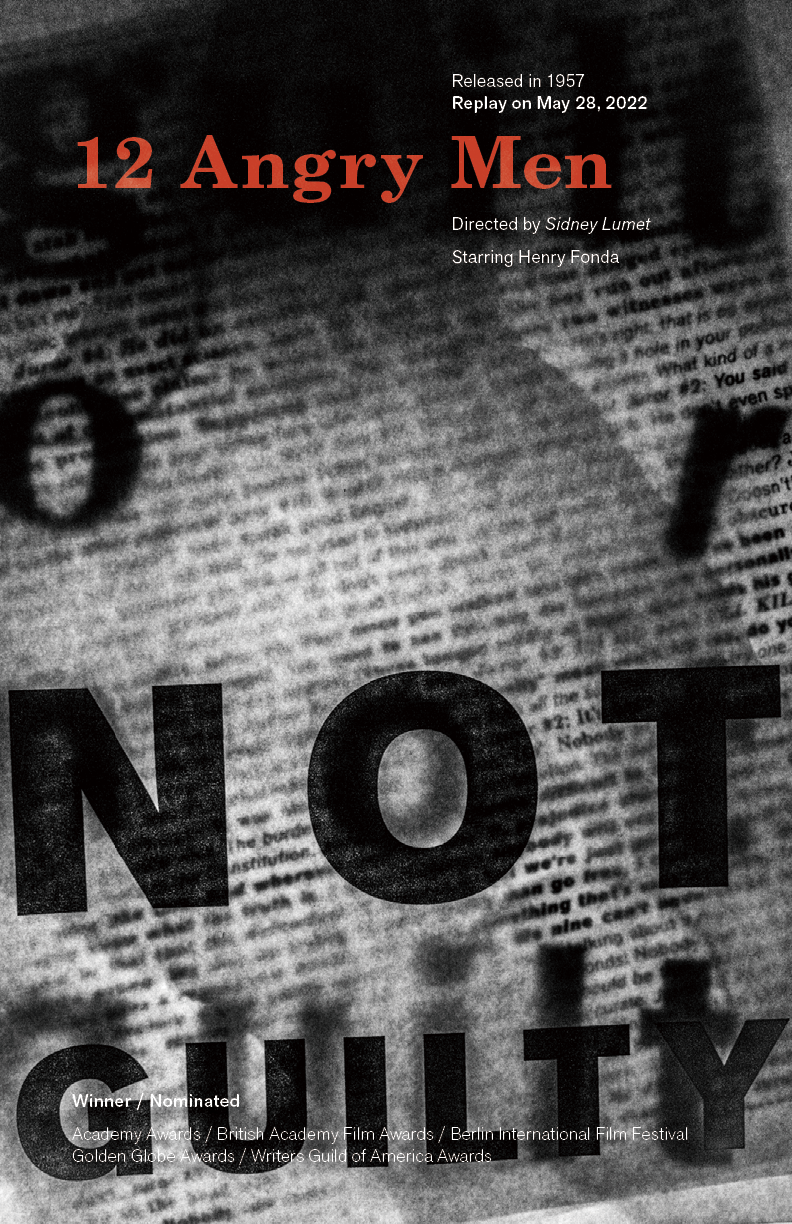 Poster3.png