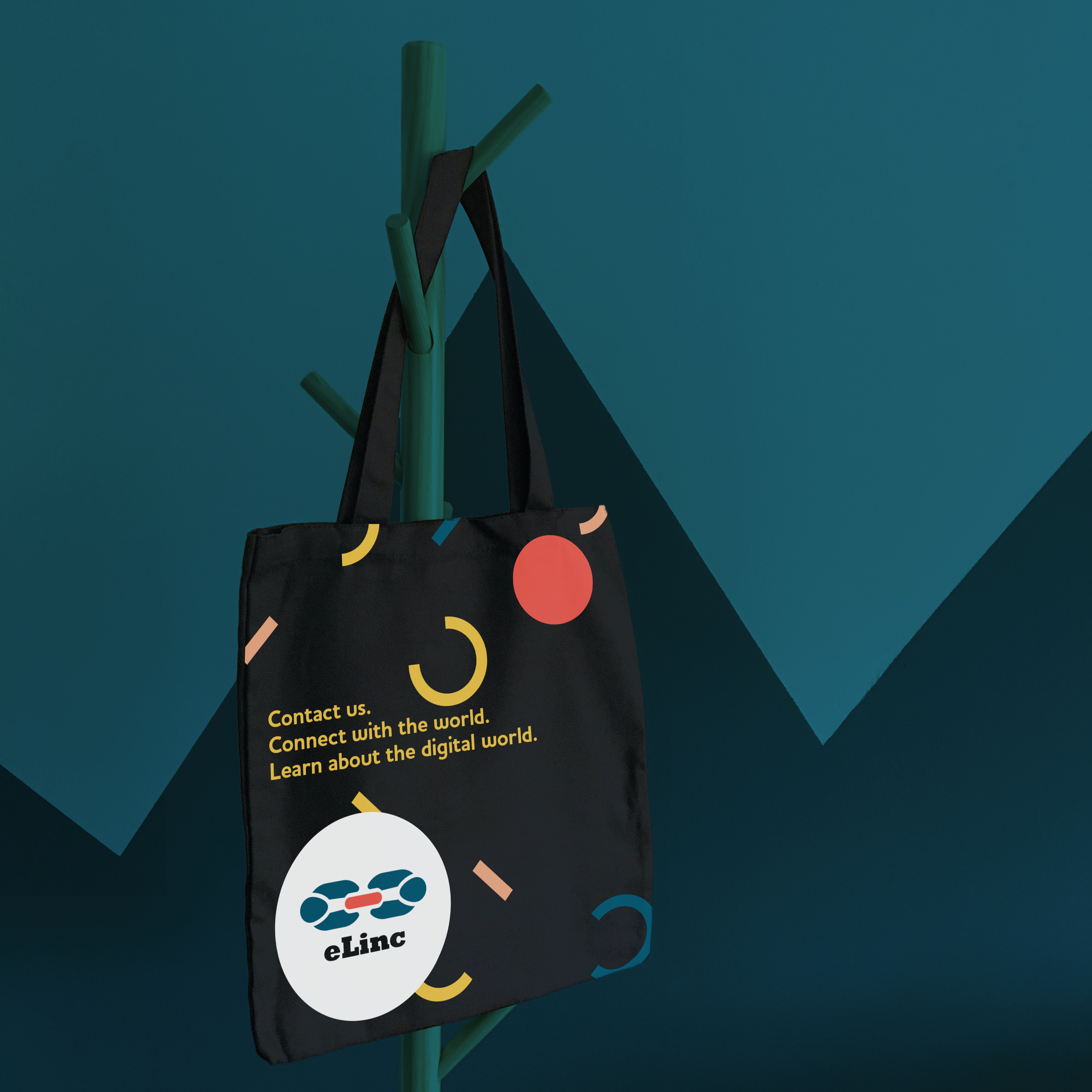 bag2.png