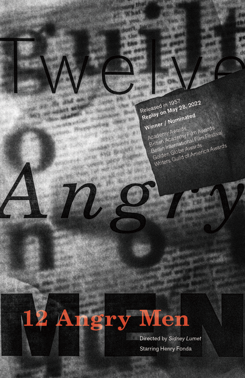 Poster.png
