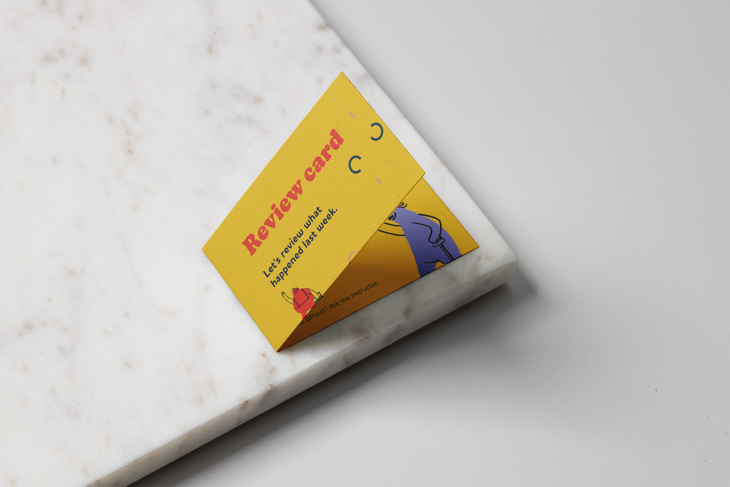 reviewcard1.png
