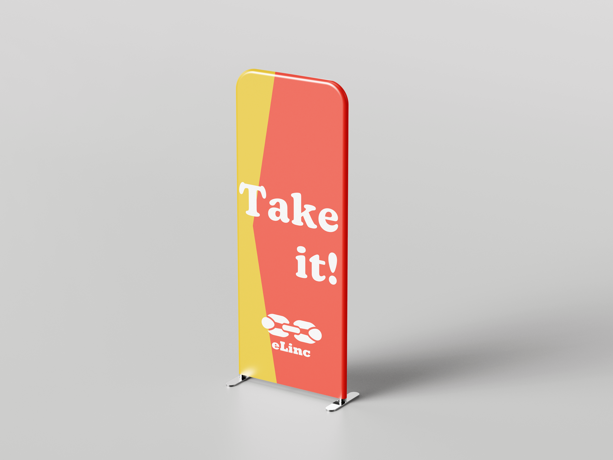 Stand_Banner_Mockup_1.png