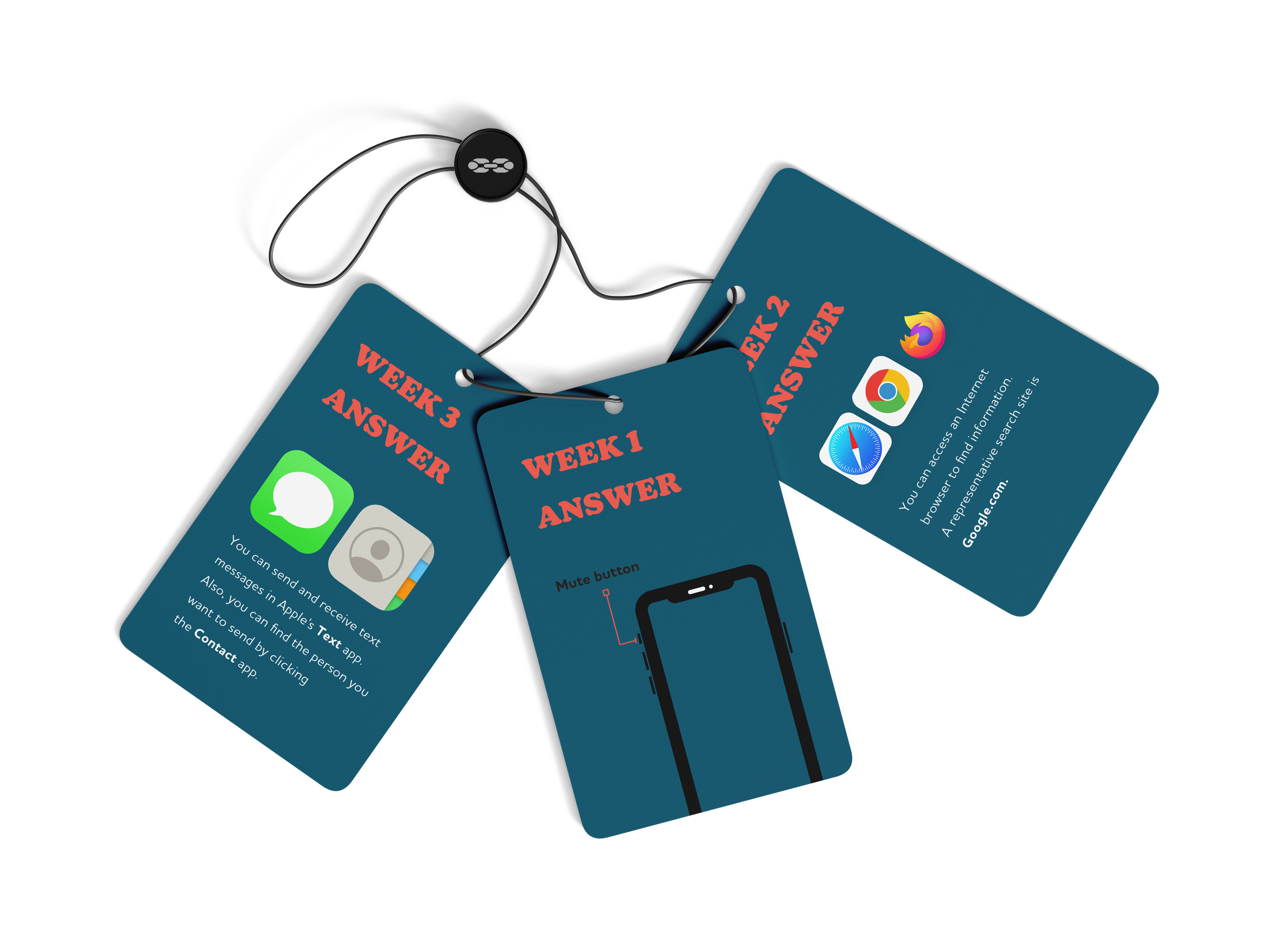 3-label-tag-mockups.png