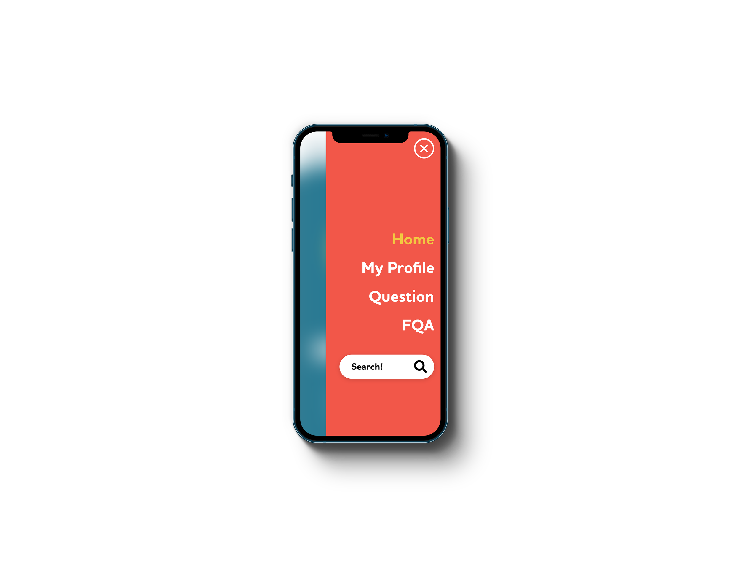 Mockup3.png