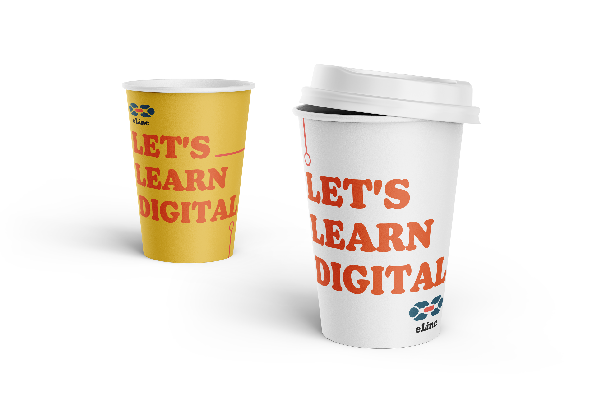 Coffee_Tea_Cup_with a lid and another cup.png