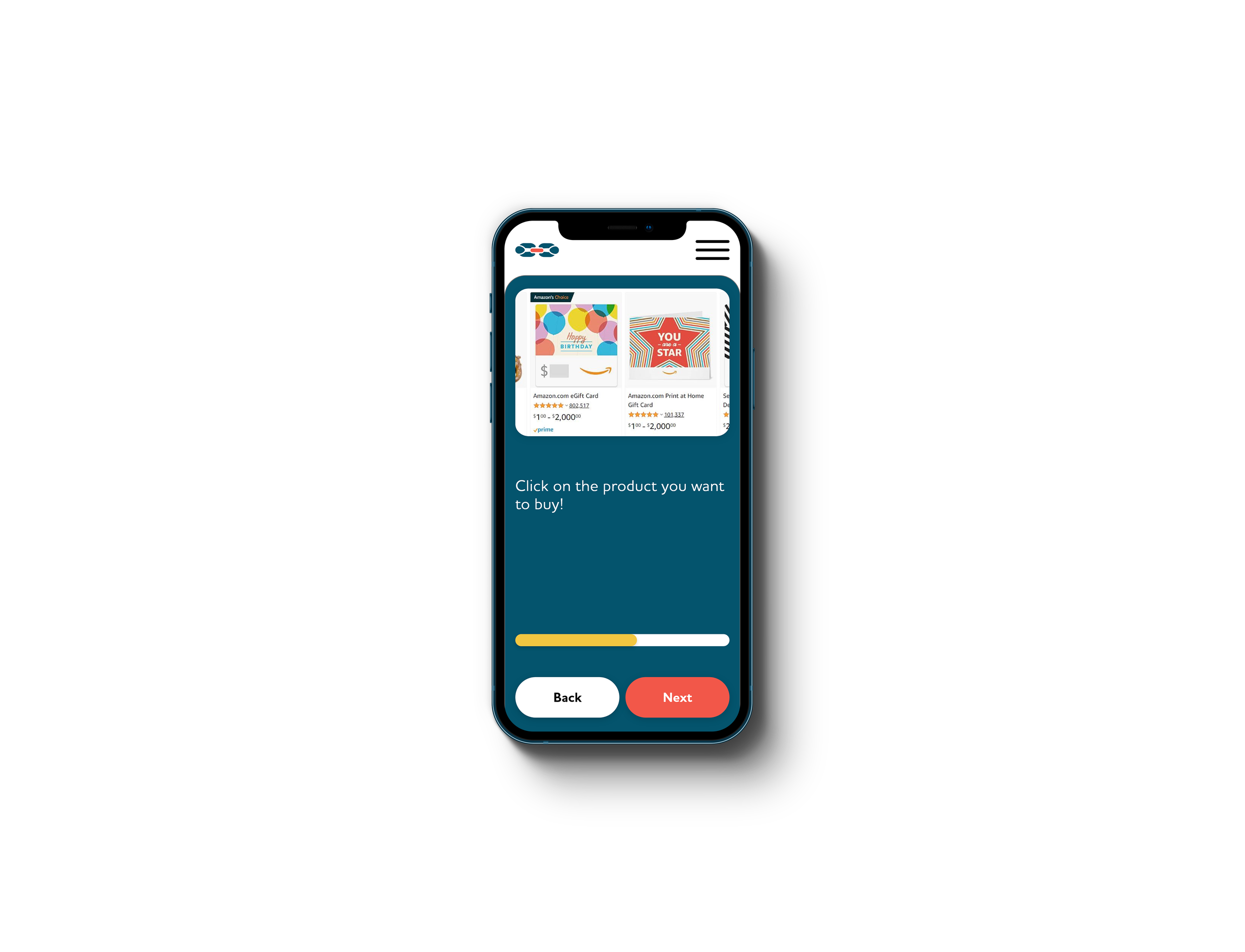 Mockup6.png