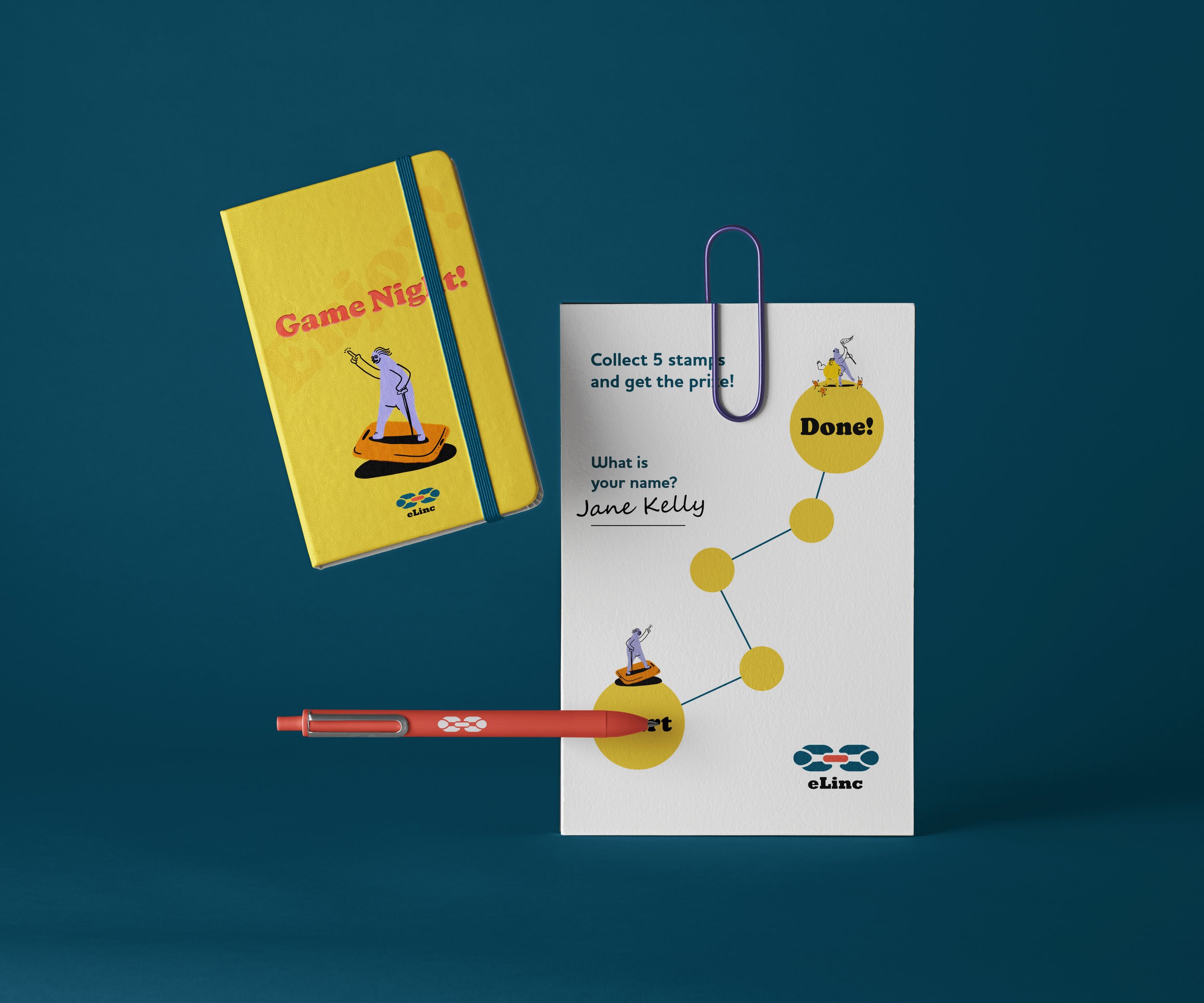Notebook-Notes-Stationery-Scene-Mockup2.jpg