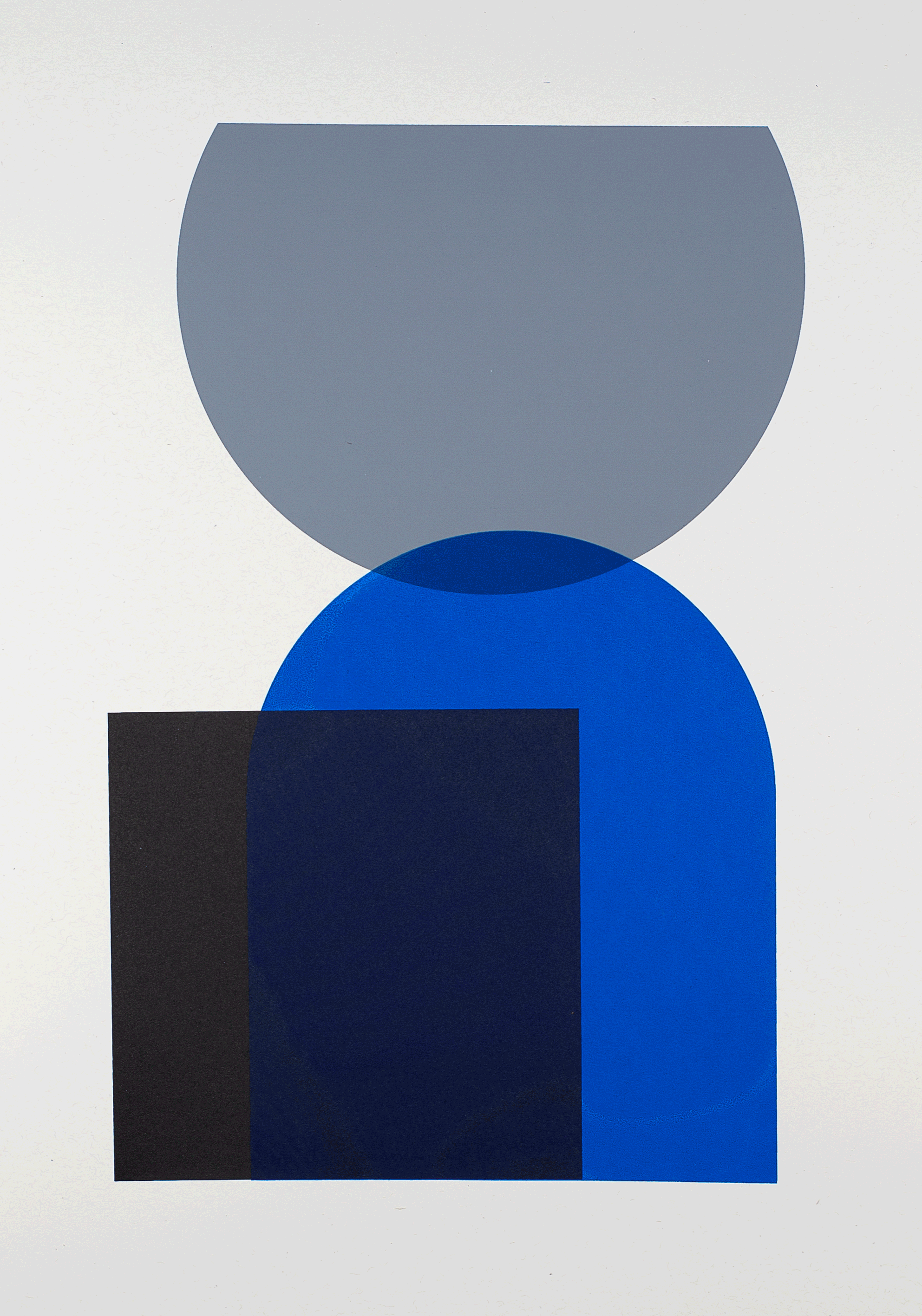 Untitled-#7-Print.png