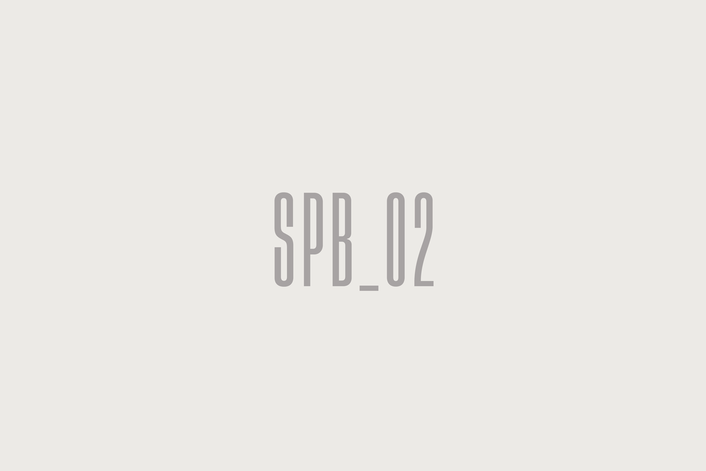 spb_02.png