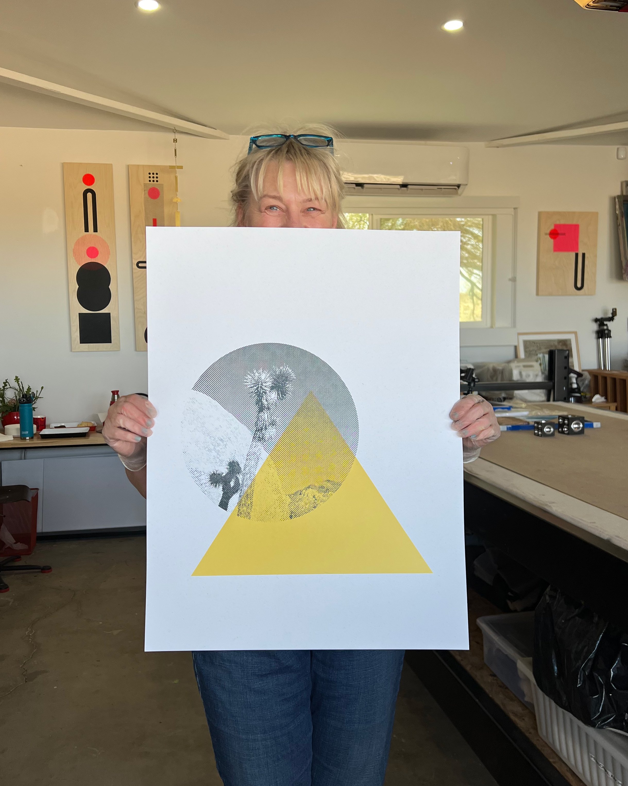 ScreenPrint.jpg