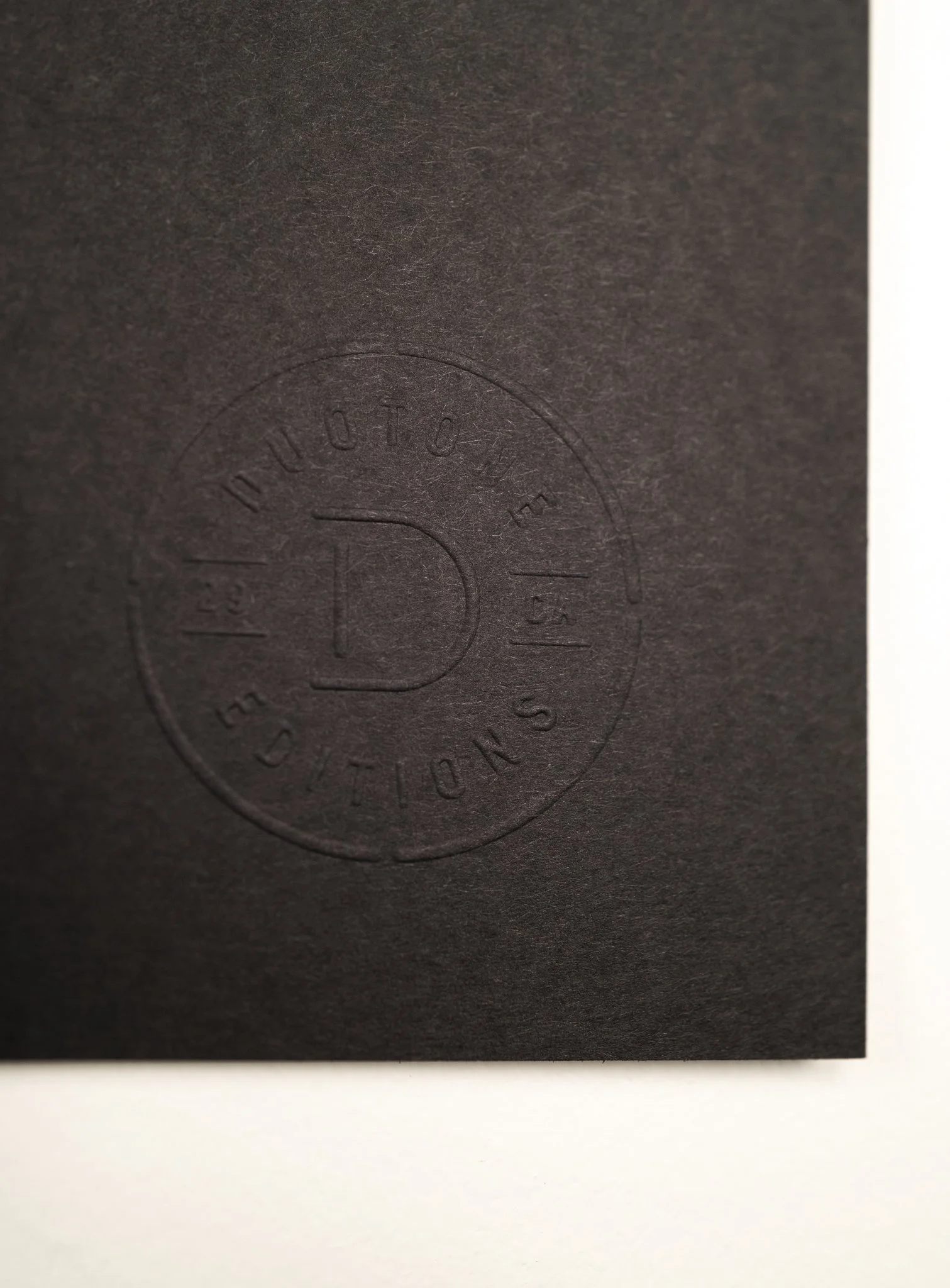 Blk Stamp good.jpg (Copy)