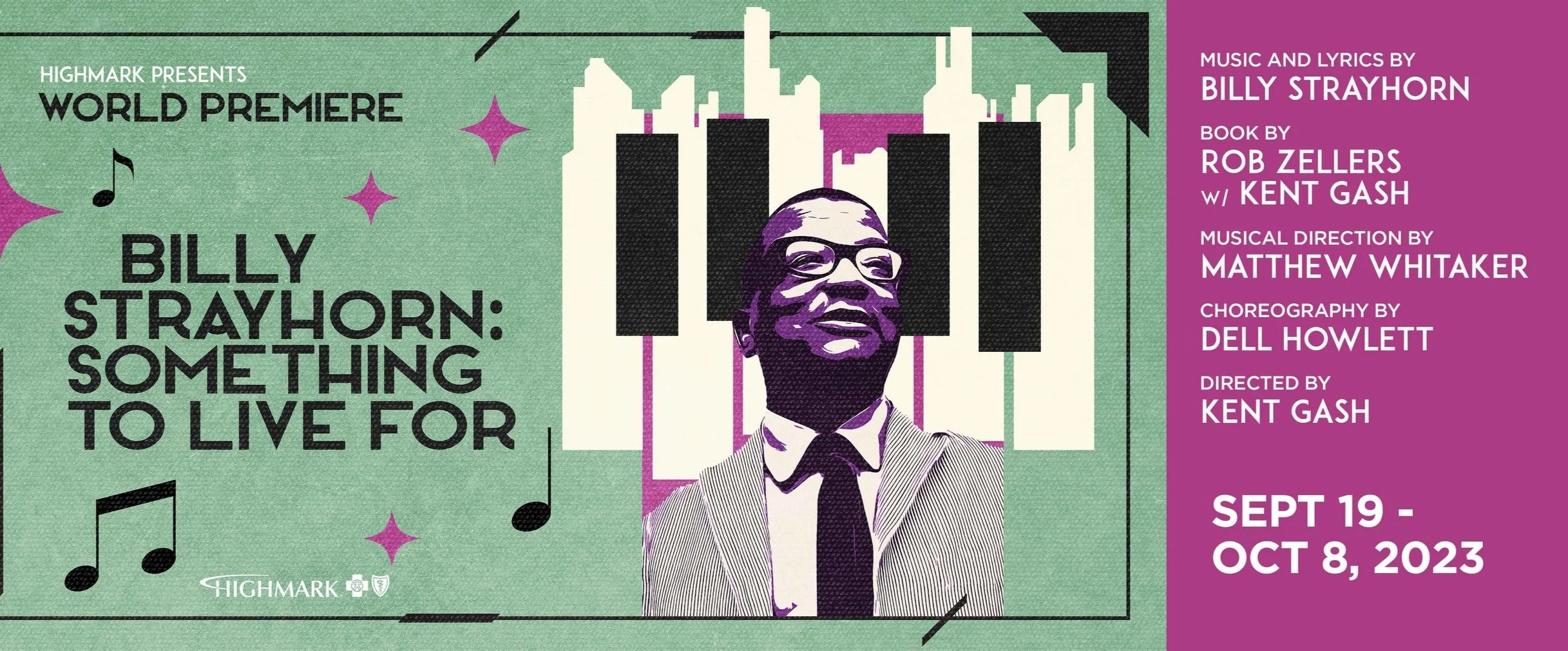 something to live for.jpg