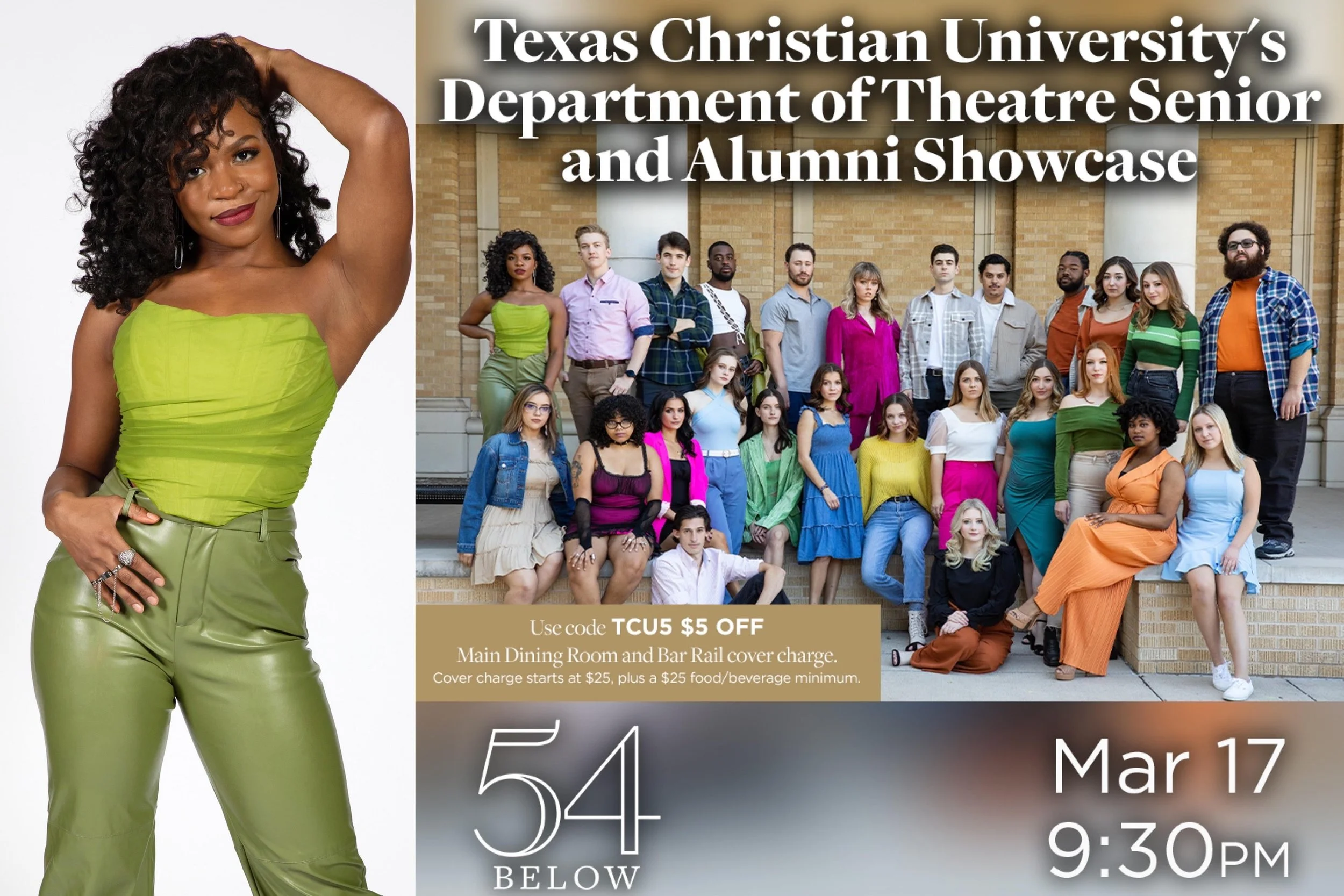 TCU Showcase Graphic.jpg