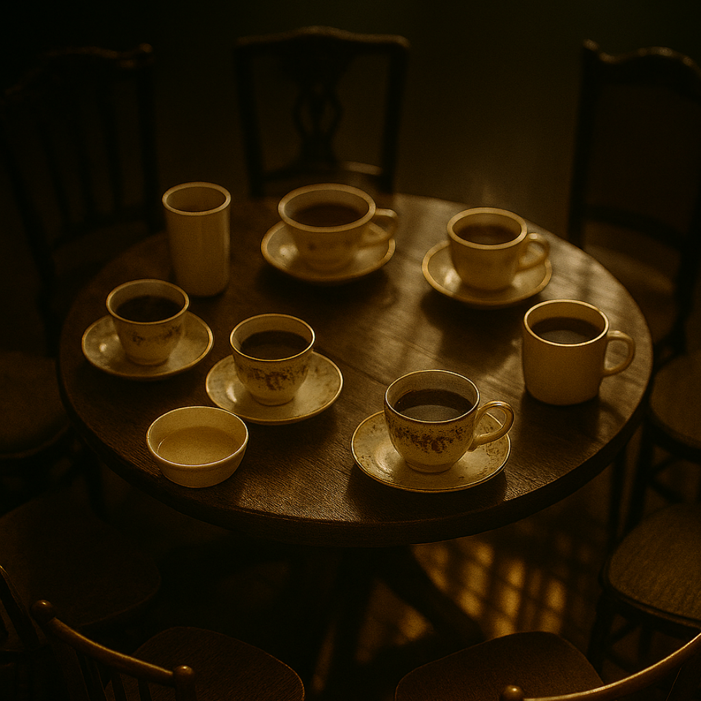 Inclusive Leadership