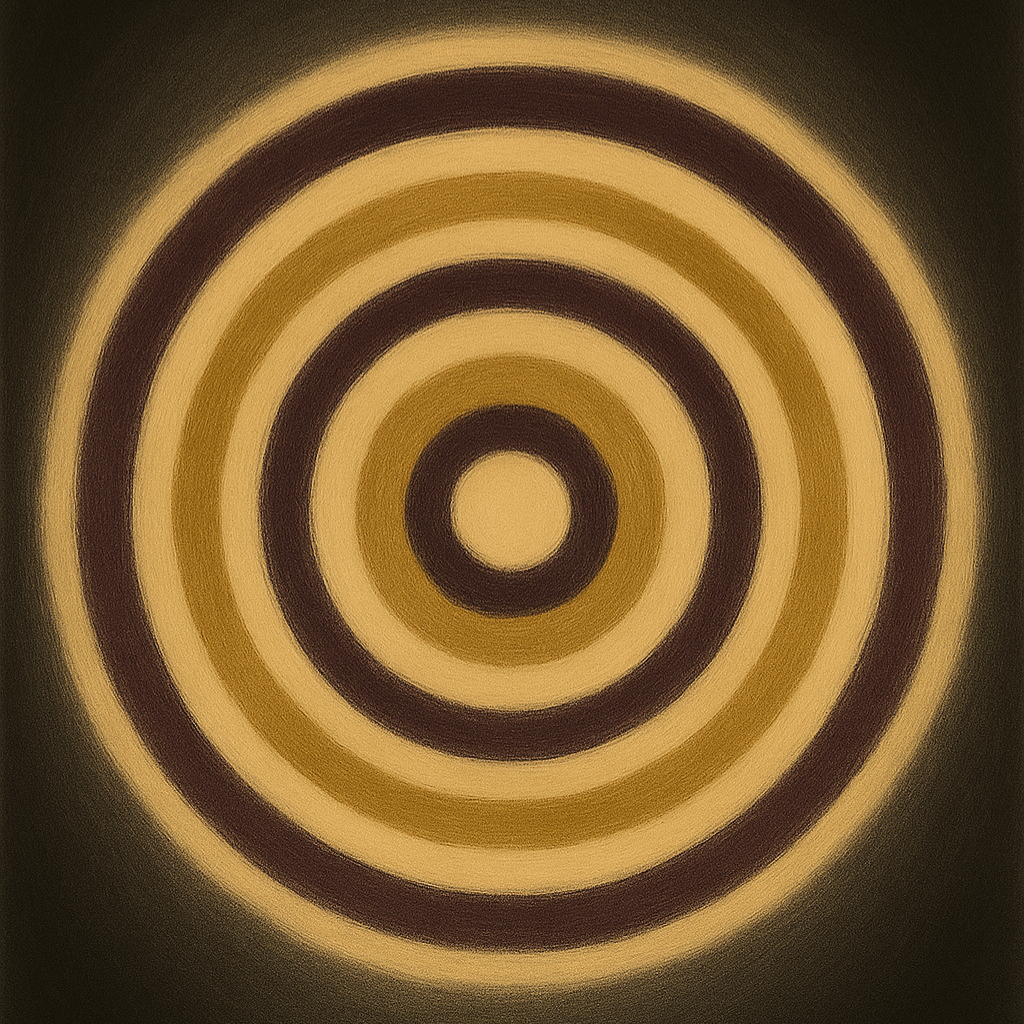 Systems Consciousness