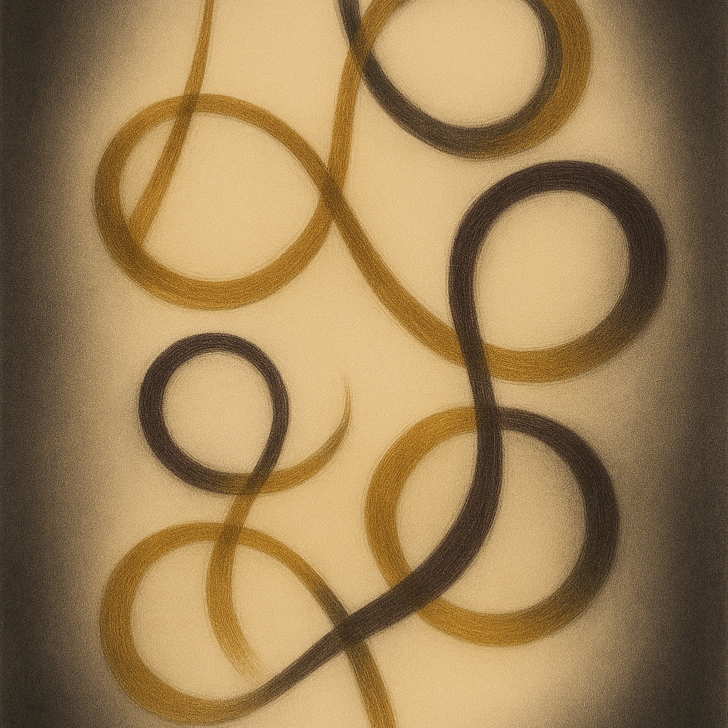 Leading Through Complexity