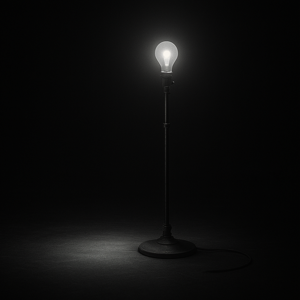 Leading With Purpose