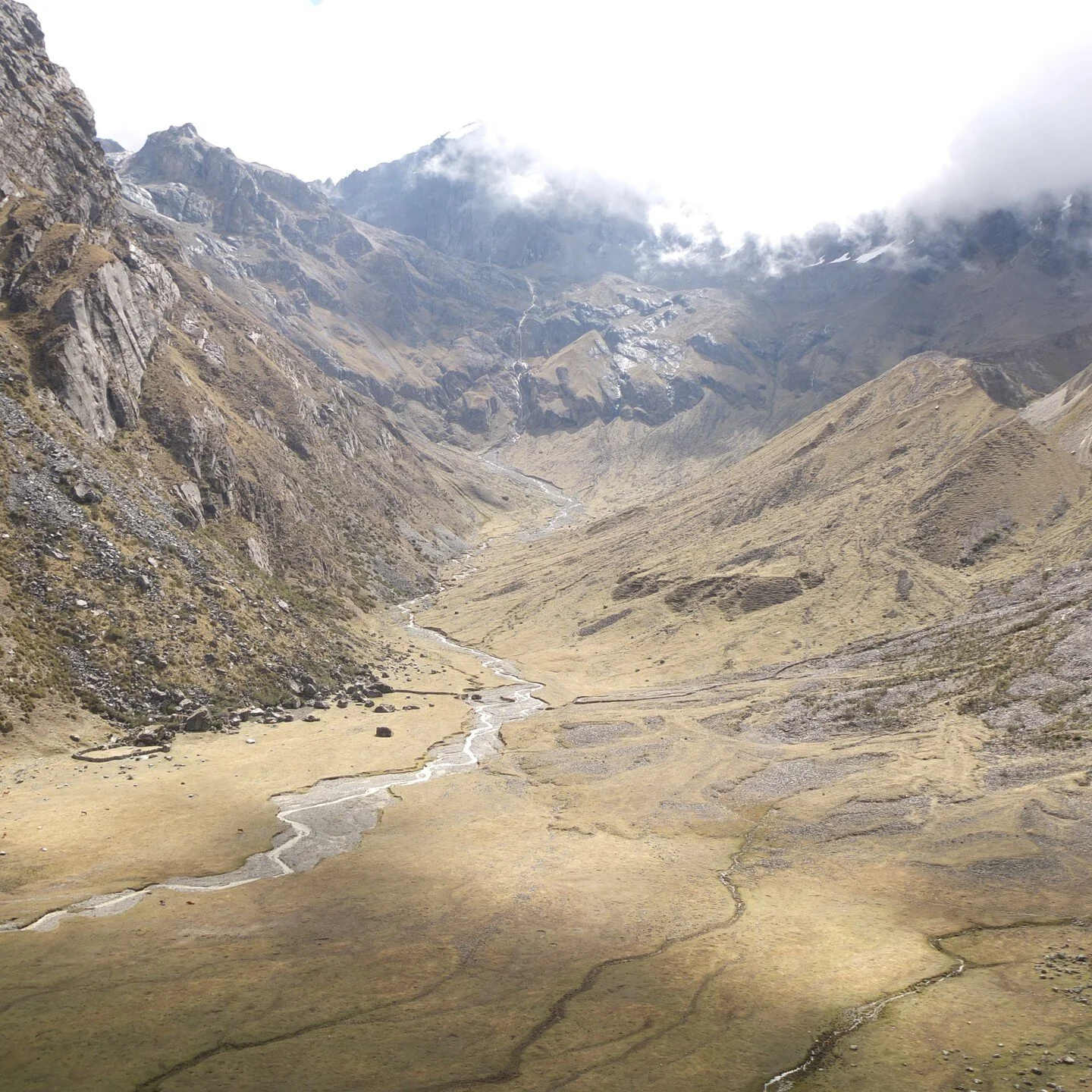 Good news! Clients can now claim sessions on their private health insurance with the following providers... Police Health Fund, Emergency Services Health, Phoenix Health, St Lukes Health and GMHBA. If yours isn't listed here, keep an eye out as more 