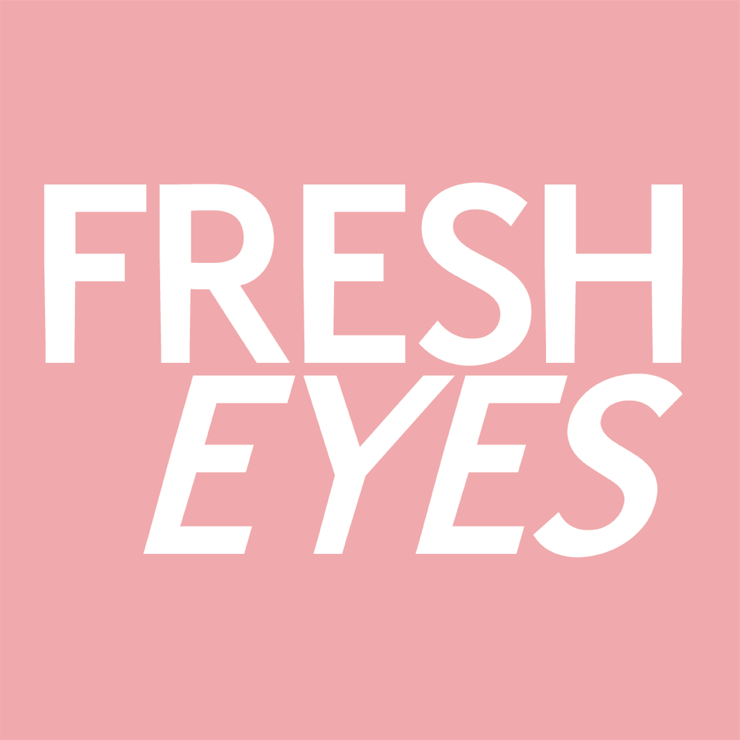 Countdown Fresh Eyes.png