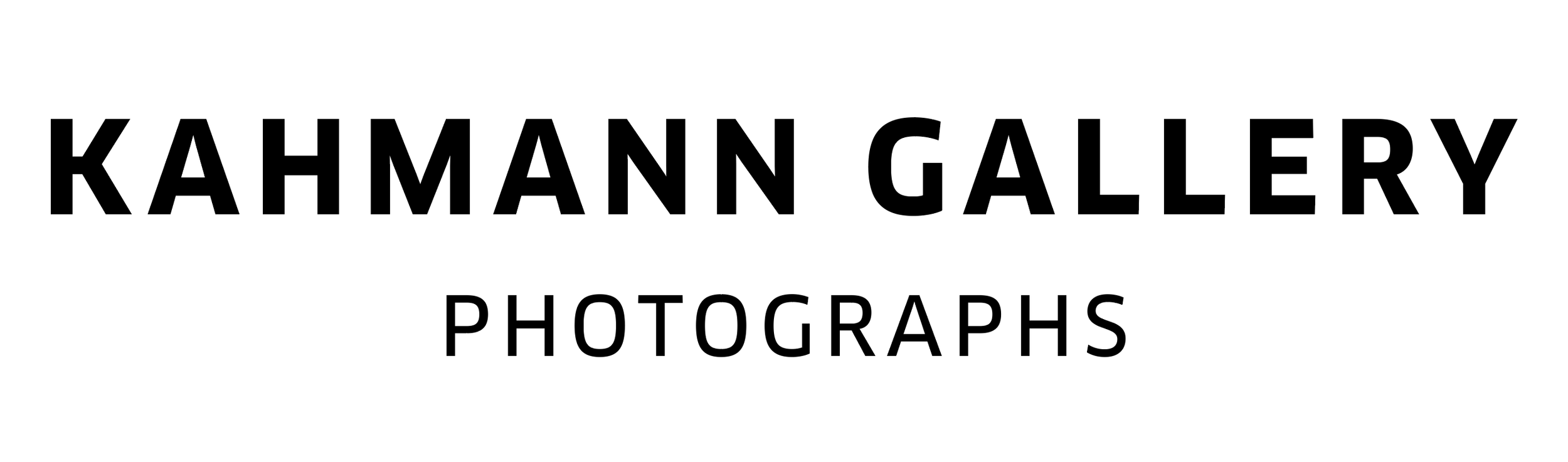 KG logo .png