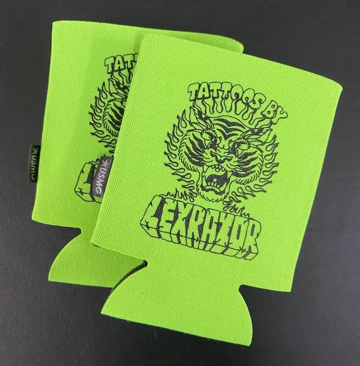 koozie.jpeg