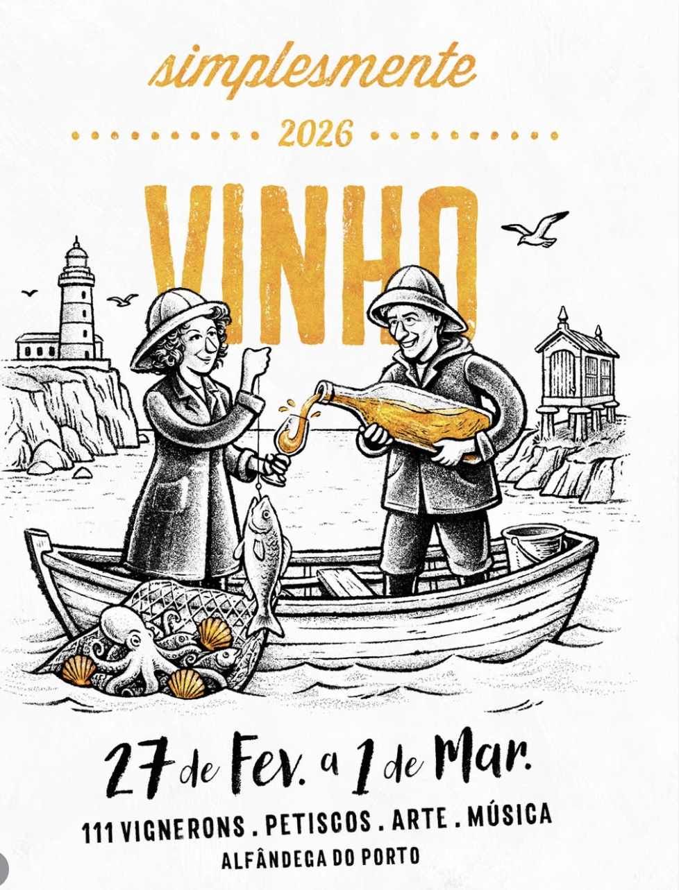 𝒔𝒊𝒎𝒑𝒍𝒆𝒔𝒎𝒆𝒏𝒕𝒆… 𝑽𝒊𝒏𝒉𝒐