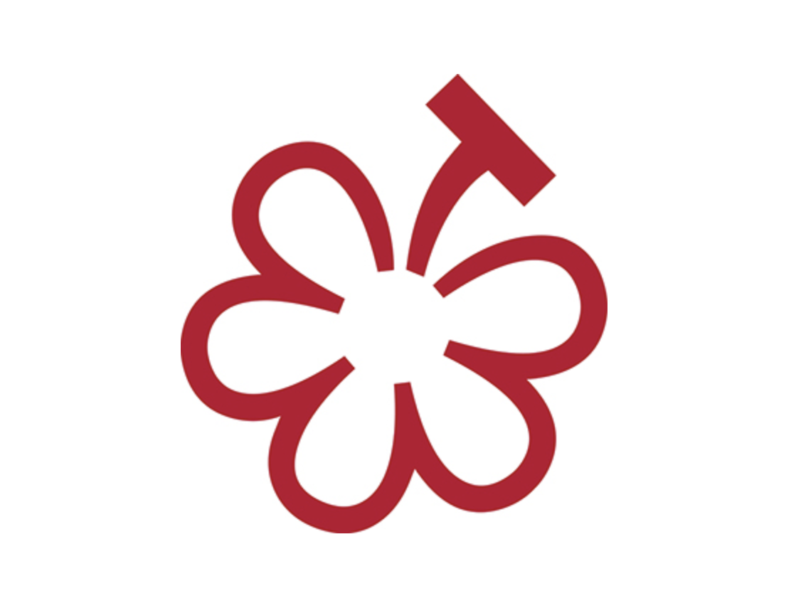 The MICHELIN Guide Introduces MICHELIN Grapes